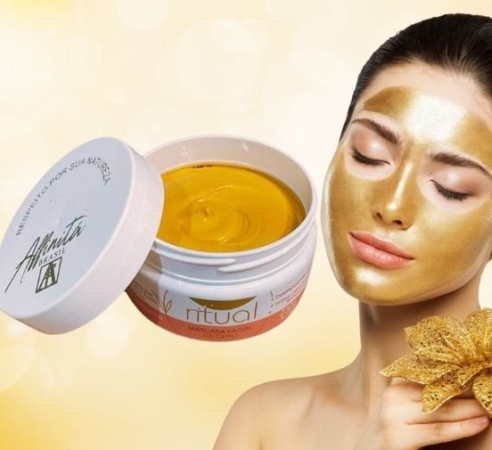 Laboratorio Affinita Vision